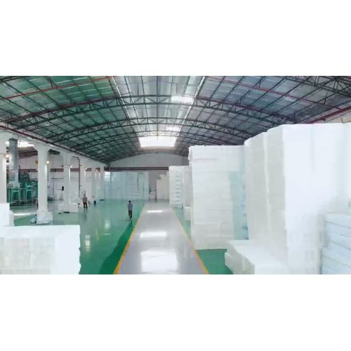 WeChat_20240418163747