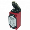 SN6173 Waterproof Safety Limit Switch - Reliable Industrial Sensor1