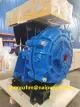 G8147 Impeller pompa lumpur