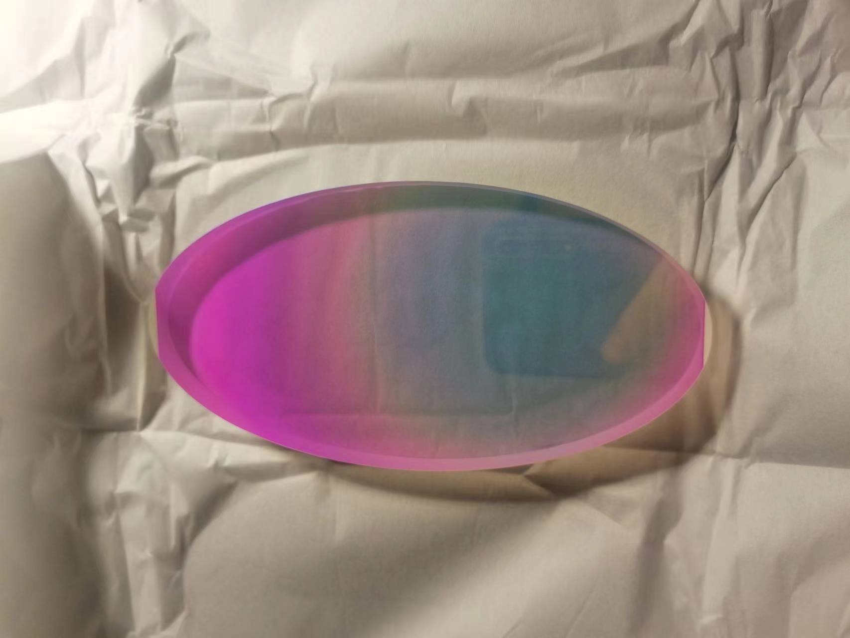 United Photonics Technology