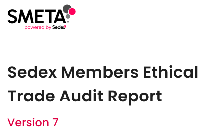 Sedex-Certified LED Lighting Manufacturer Kailin Exhibits Premium Lamps