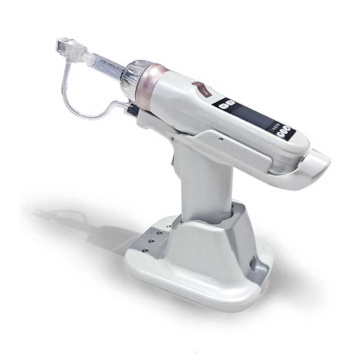 meso gun injector 