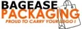 YANTAI BAGEASE PACKAGING PRODUCTS CO.,LTD.
