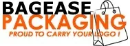 YANTAI BAGEASE PACKAGING PRODUCTS CO.,LTD.