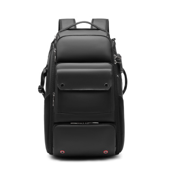 Top 10 camera backpack Manufacturers