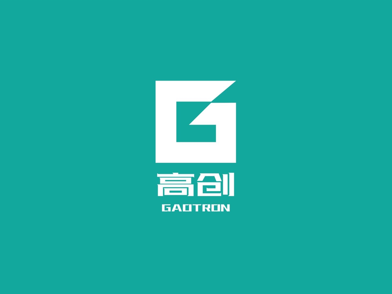 NINGBO GAOTRON MAGNETIC INDUSTRY  CO.,LTD