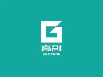 Gaotron