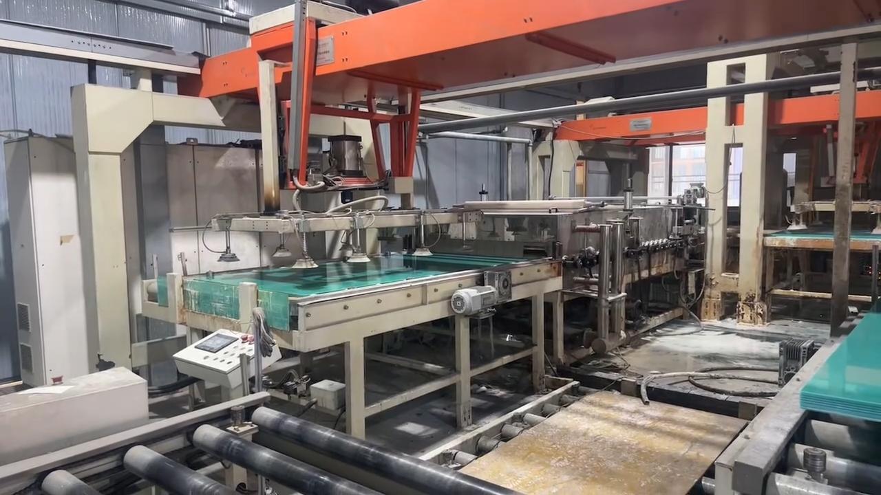 Cagaaran FR4 guddiga dahaarka galaas Fiber Epoxy Sheet
