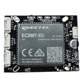 Mini 4G Modem Embedded WiFi Router Board with SIM Card Slot1