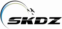 SKDZ