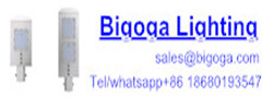 Bigoga Optoelectronics Co.,Ltd.