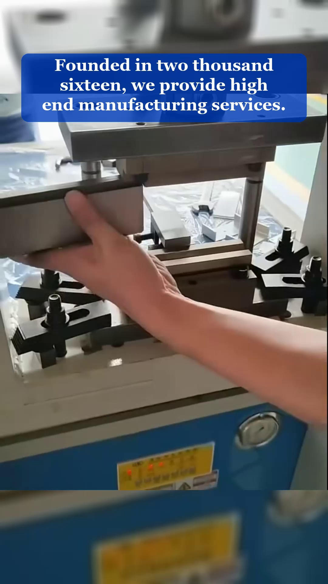 Видео 1