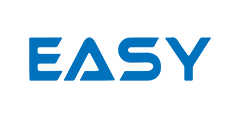 Easy Electronic Technology Co.,Ltd