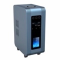 2024 Moneng Large Outflow Factory Price OEM/ODM Medical Hydrogen Inhaler for Health Care (2400ml) - Portable Device1