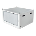 TOJJE High Efficiency Energy Saving Compressor 230P/D Ceiling Dehumidifier for Grow Rooms1
