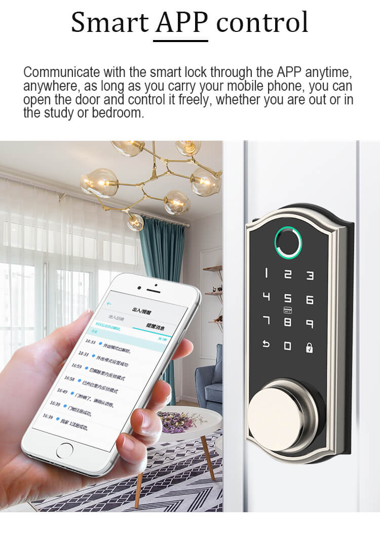 HF SECURITY-Biometric Fingerprint Reader and Tablet,China Supplier