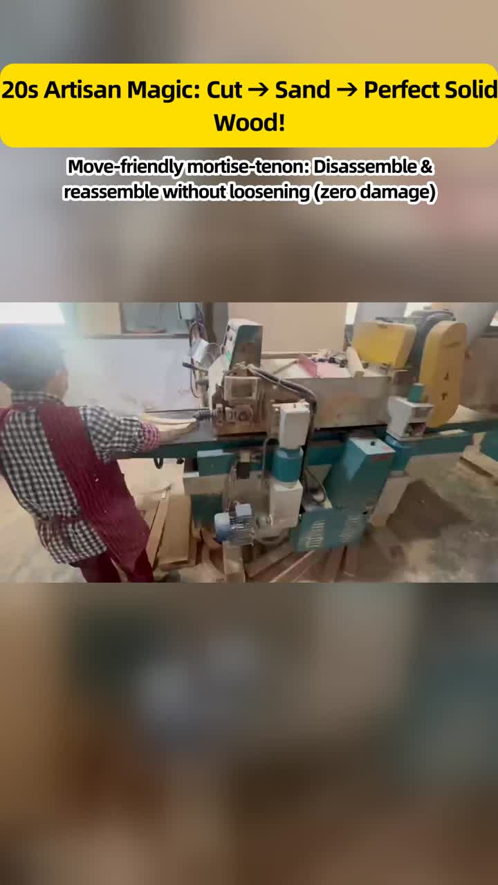 55e7e2b02f4ded108c399167a3232970