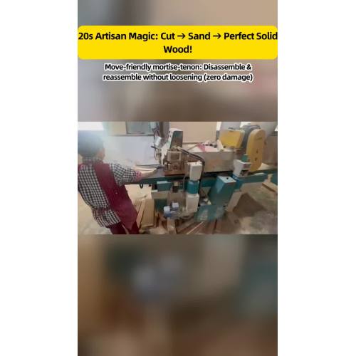 55e7e2b02f4ded108c399167a3232970