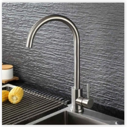 Maintaining Your Kitchen Faucet for Optimal Performance and Longevity