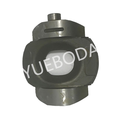 Hydraulic Pump New Final Drive Piston Valve for PC210-7K/PC230 Excavator1