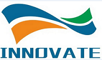 Ningbo Innovate Imp. & Exp. Co., Ltd