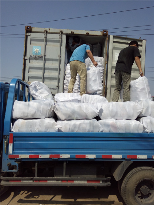 COMFEEL INDUSTRY CO.,LTD