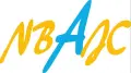 Ningbo Aijiecheng Industry Co.,LTD.