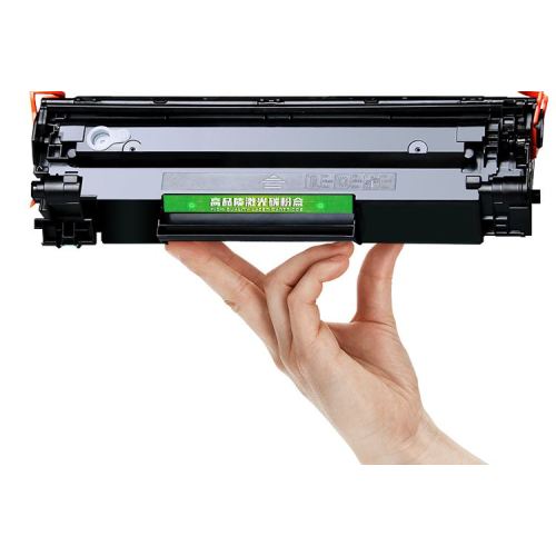 The Quality of Toner Cartridge Is Very Importance