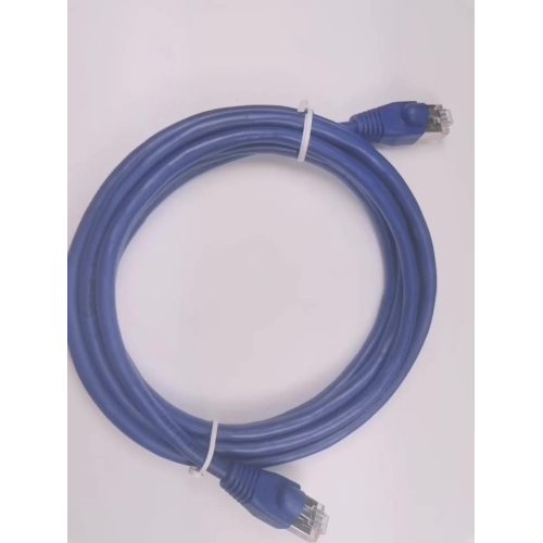 video cat7 cable (2)