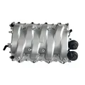 Performance Intake Manifold Parts for 2009-2015 Mercedes-Benz CLK GLK E350 (2721402401)1