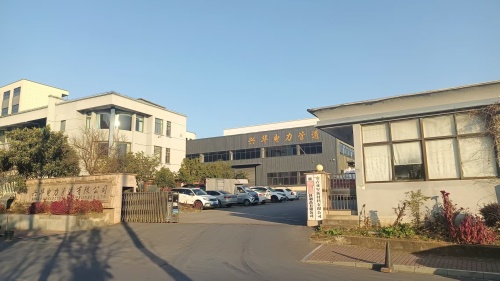 شركة Anji Xinghua Electric Power Conduit Co., Ltd. تحتفل بعقدين من التميز في أنظمة حماية كابلات الطاقة