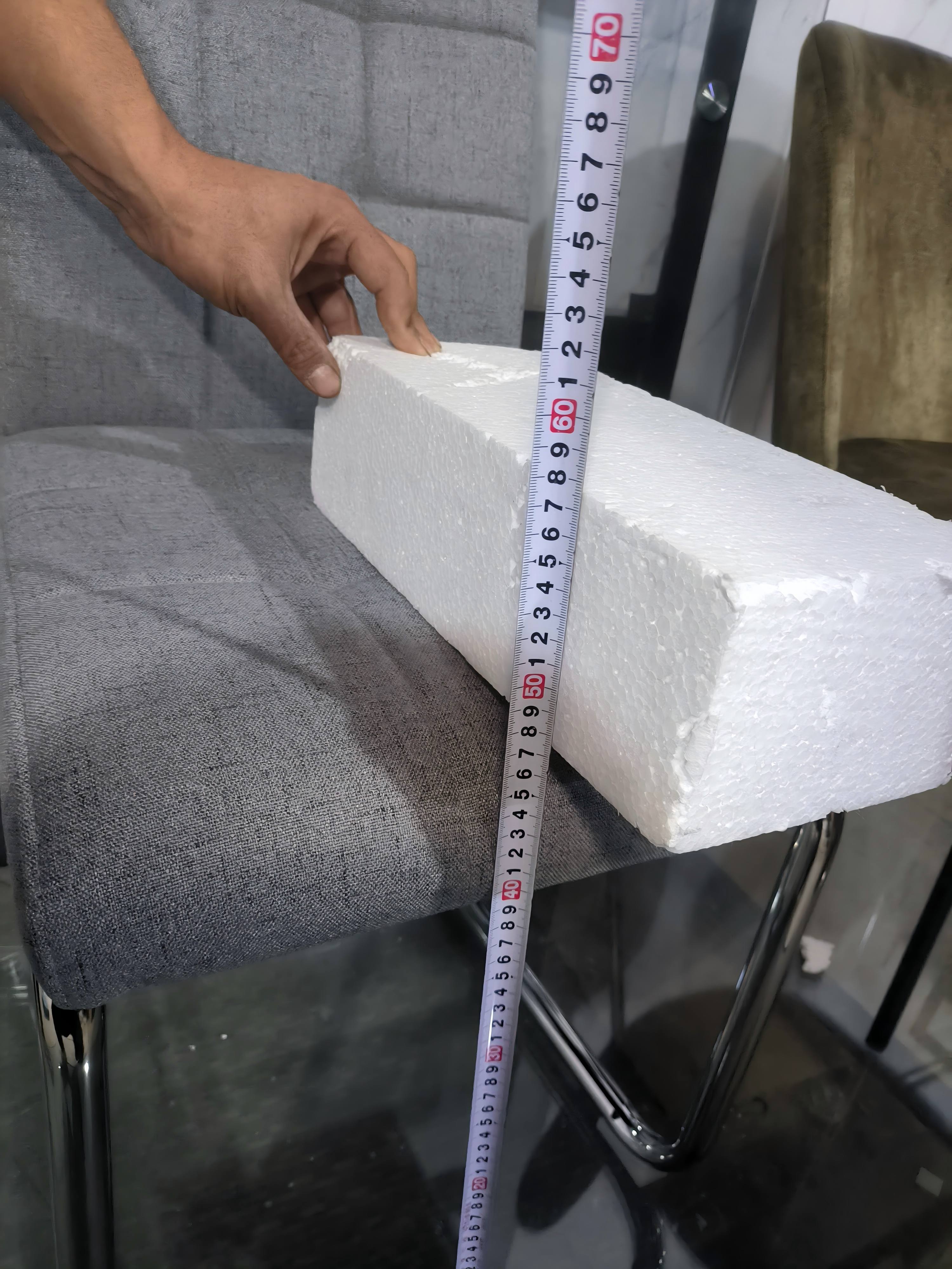 Inspeção pré-embarque7.31