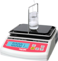 Electronic Liquid Alcohol Tester: MZ-G150 Liquid Densimeter & Ethanol Hydrometer1