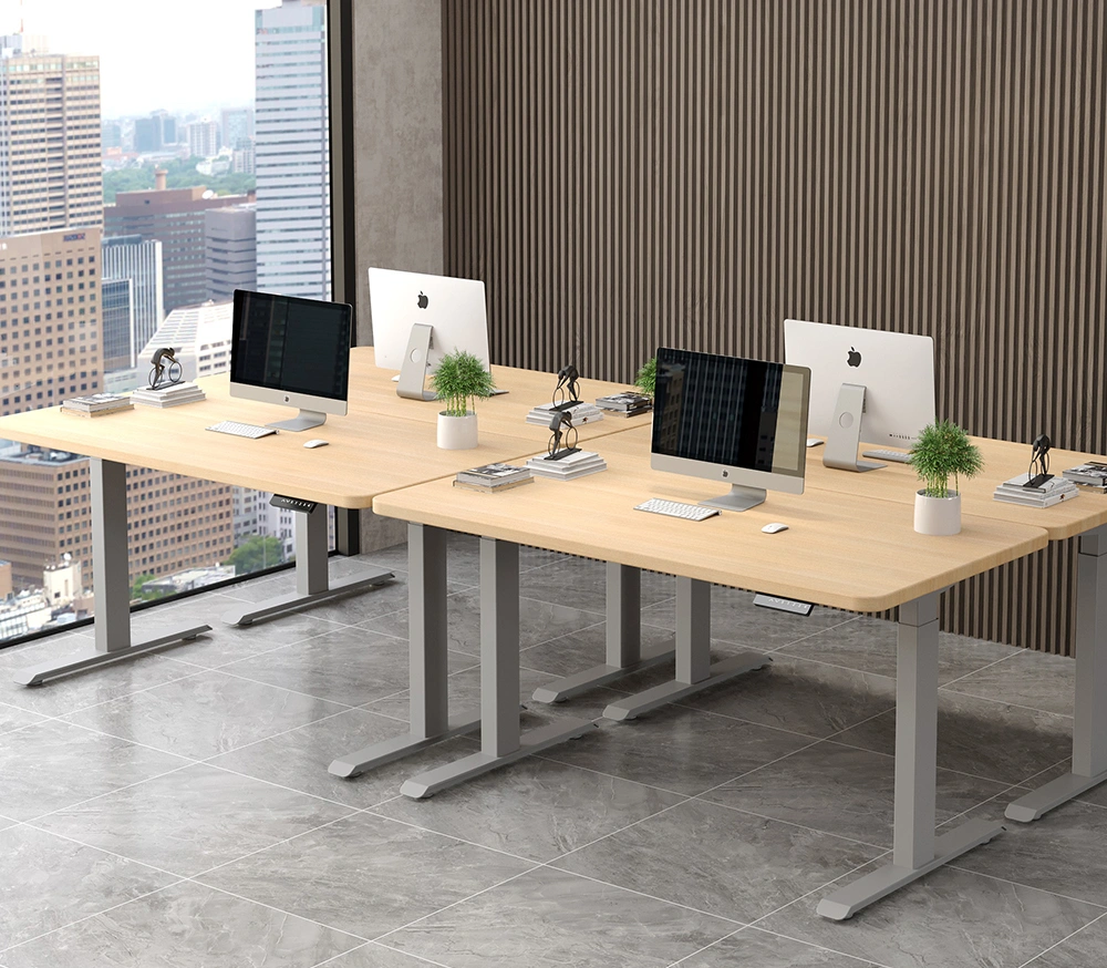 Cómo elegir una silla de escritorio adecuada: Guía Completa, image size:1000x874