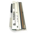 New Original Printhead for Zebra 110Xi4 600dpi P23742-121