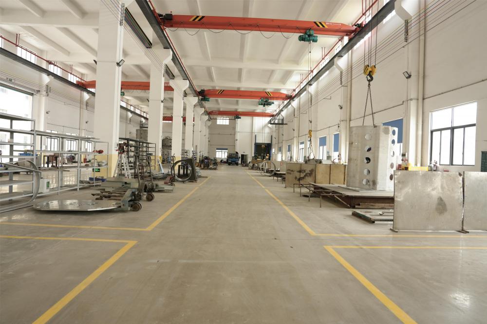 pvd coating process