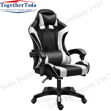 Top 10 China Gaming Chairs Manufacturers