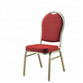 Affordable In-Stock Hotel Furniture: Tables and Chairs for Banquet, Hotel, Restaurant, and Dining Room1