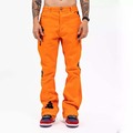 High Street Fashion Mens Jeans Personal Designer Printed Jeans Men Punk Pants Skinny Hip Hop Jeans1