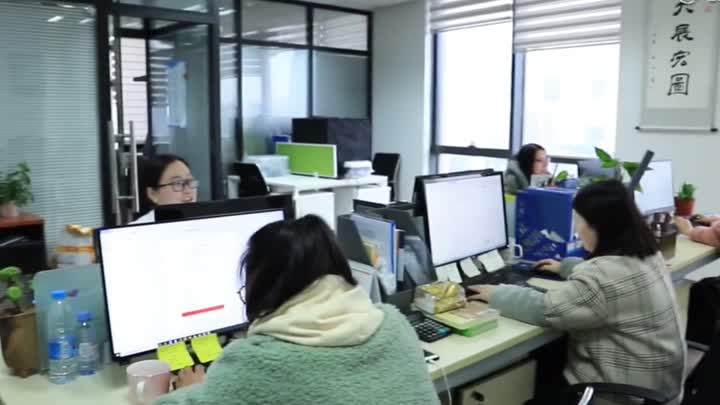 Hassas Döküm Şirketi
