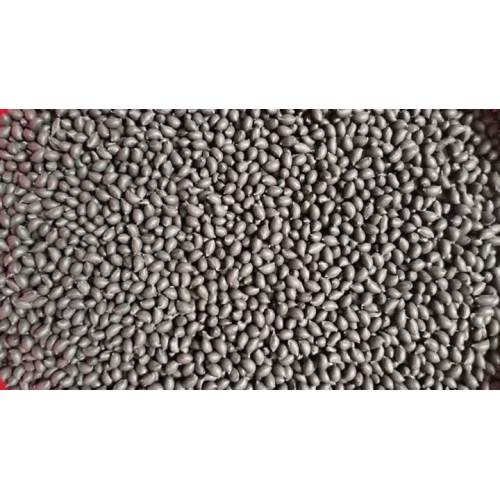 Adesivo de colagem de borda resistente à temperatura cinza 7540AF