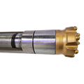 Wholesale DTH Hammers for Rock Drilling, Water Wells, and Mining1