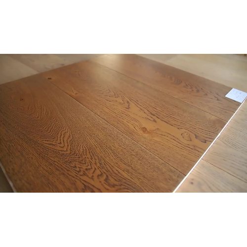 Indoor waterproof solid wood floor parquet flooring enigneered hardwood flooring1