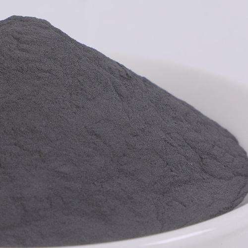 I prezzi del tungsteno raggiungono i massimi degli ultimi 3 anni mentre la carenza di forniture globali si intensifica