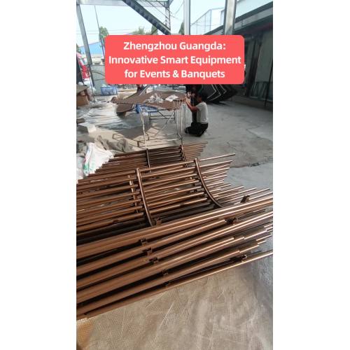 ade704eca52e77a4ca44bbdfcd6d22f9