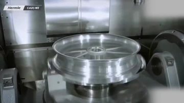 Motorcycle Wheel Rims