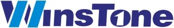 WINSTONE INDUSTRIAL LIMITED