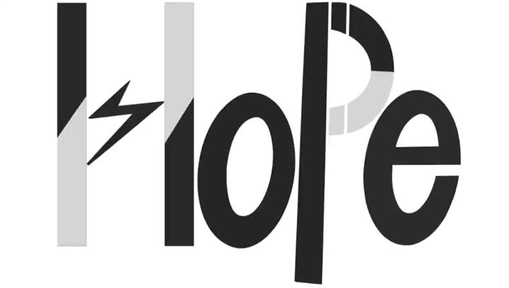 Hope Double-sided fishing pot Magnet