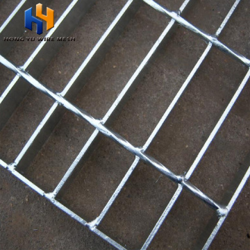 Top 10 Metal Grating Manufacturers