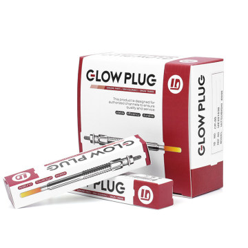 Asia's Top 10 Beru Glow Plugs Brand List